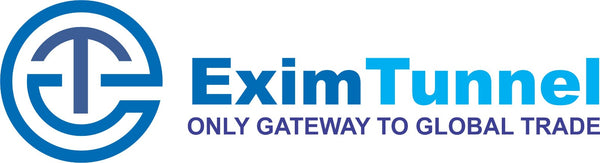 Exim Tunnel